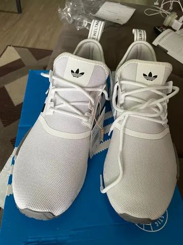 Adidas nmd hot sale r1 olx