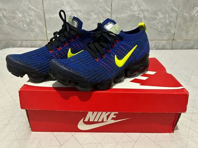 Olx nike hot sale vapormax