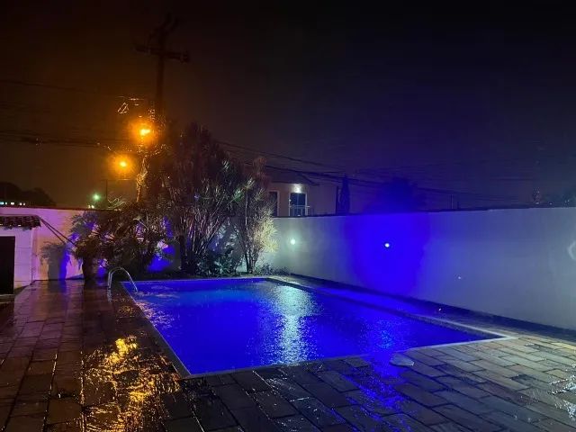 Casa Araruama - Foto 4