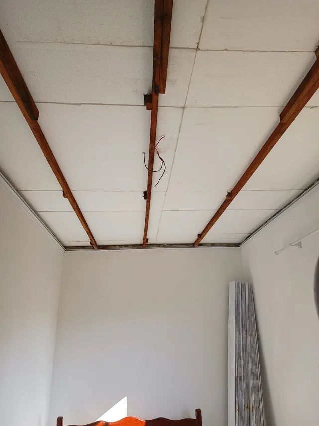 Isopor em Placas - Para Isolamento Térmico - Foto 4