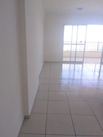 Captação de Apartamento a venda na Rua 208, Setor Leste Vila Nova, Goiânia, GO