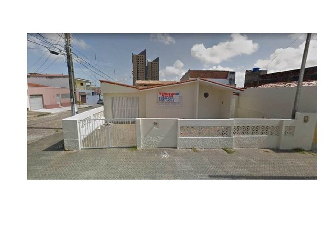 Casa para alugar - Candelária, Rio Grande do Norte | OLX Casa para alugar - Candelária, Rio Grande do Norte | OLX