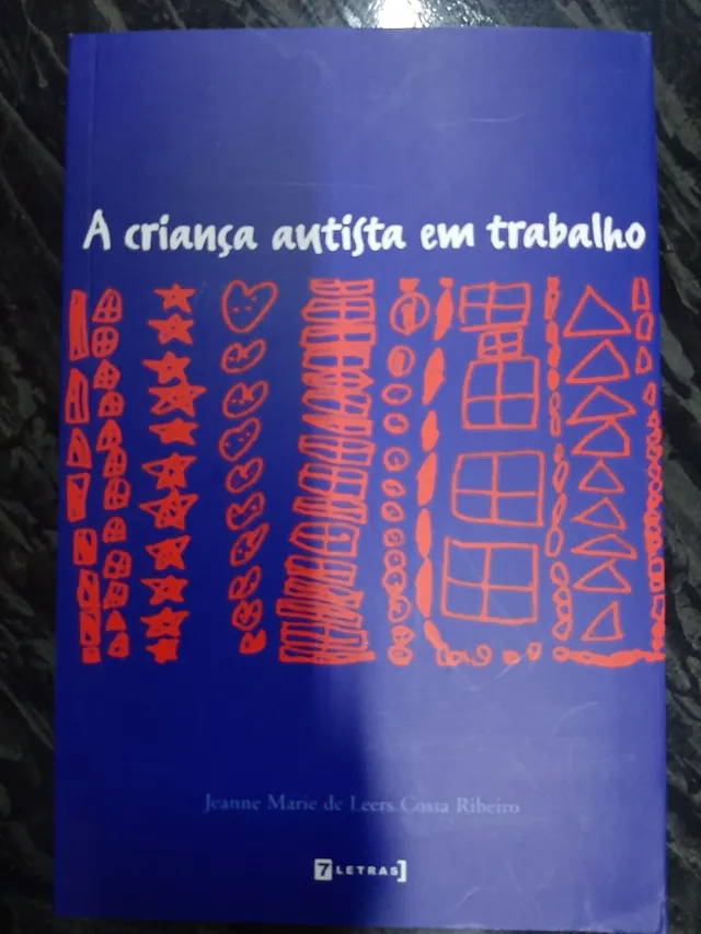 Livros de psicanálise