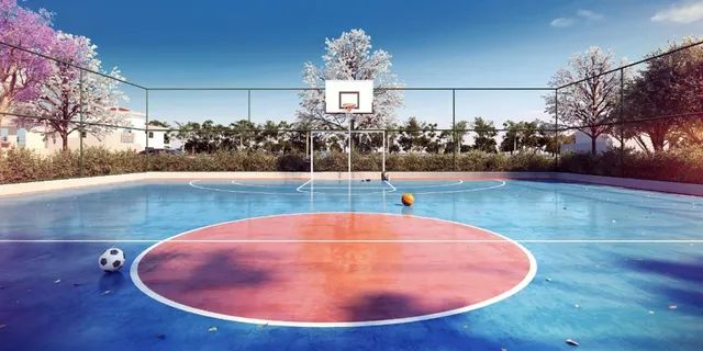 FIT - Loteamento Be Up - Entrada Parcelada - 7x20m² - Foto 10