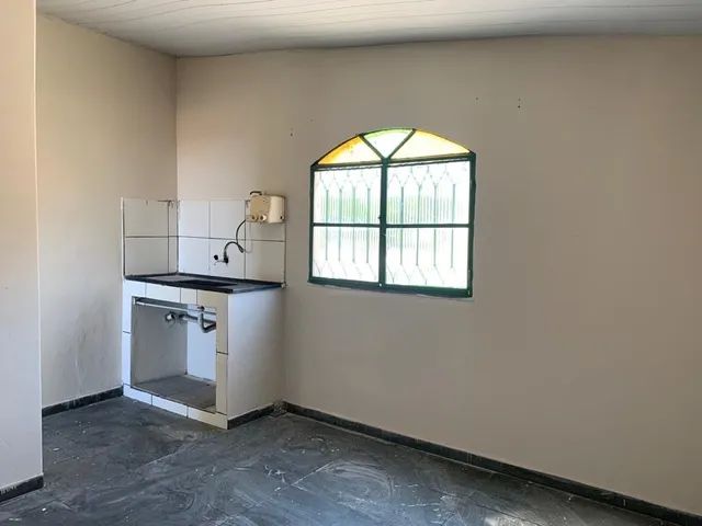 Casa para locação em Itaboraí  - Foto 4