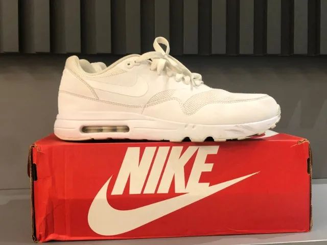 Nike air max one best sale ultra 2.0