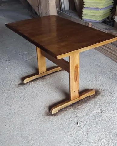 Fábrica de Jogo de Mesas e Cadeiras para Bar e Restaurante - Foto 3