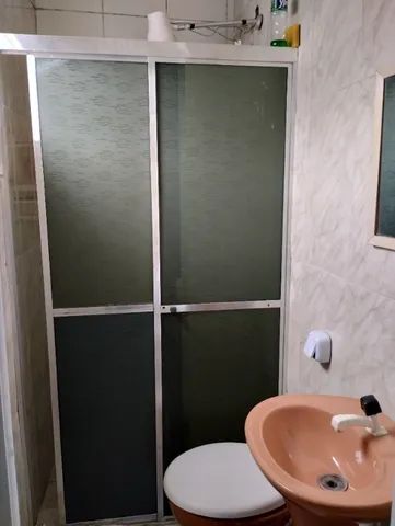 Alugo quarto individual com tudo incluso  - Foto 2