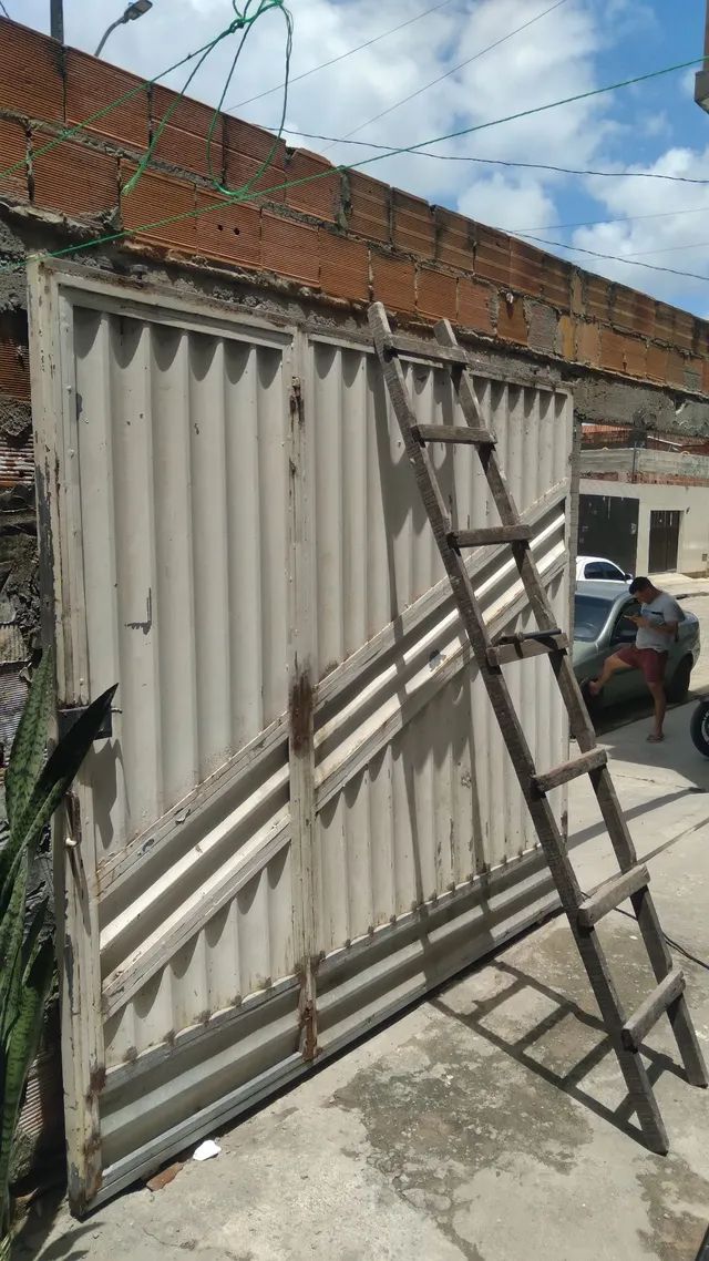 Soldador a domicílio  - Foto 5