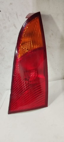 Lanterna Focus ford