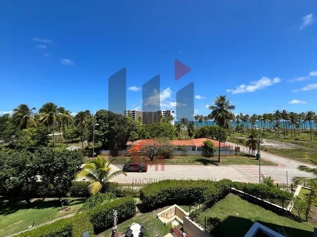 Apartamento para alugar - 4 suítes - 181 m² - Reserva do Paiva - Condomínio Varanda do Par - Foto 4