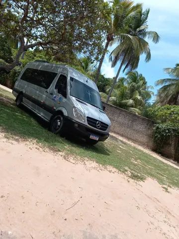 Viagens, Passeios, Transfer, Traslados, Receptivo, eventos, hotéis, Aeroportos, chofer - Foto 3