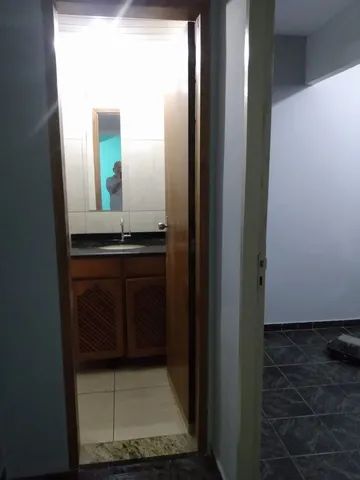 Aluga - Foto 5