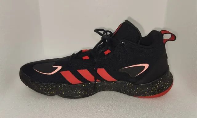 Tênis adidas Pro N3xt 44 Br - Foto 5