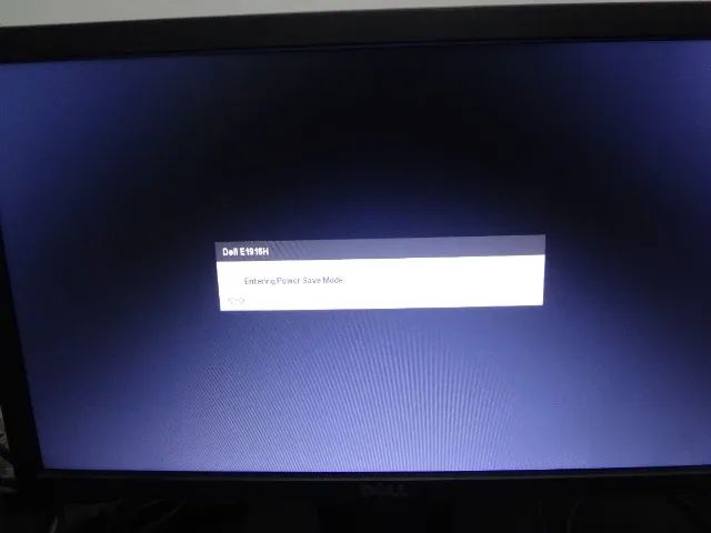 Monitor DELL 19 Polegadas  - Foto 5
