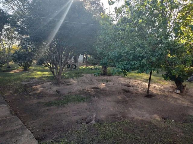 Chácara à venda, Serra Azul I - CHARQUEADA/SP - Foto 2