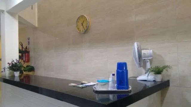 prédio comercial à venda ribeira - Foto 4