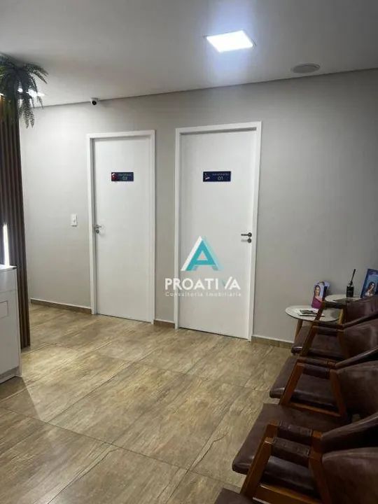 Clínia Estética no Centro de Ribeirão Pires - Foto 4