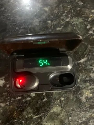 Varios fones bluetooth  lia a descrição  - Foto 2