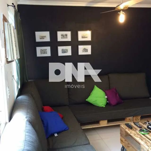 Apartamento - Padrão / Residencial / Botafogo - Foto 3