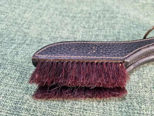 Antigo cabide dobrável - Foto 2