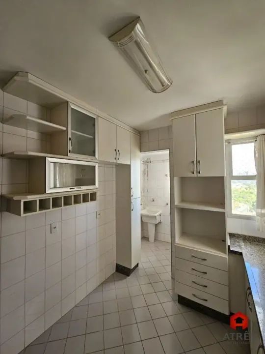 Apartamento para locação com 68m² localizado no Setor Jardim América. - Foto 10