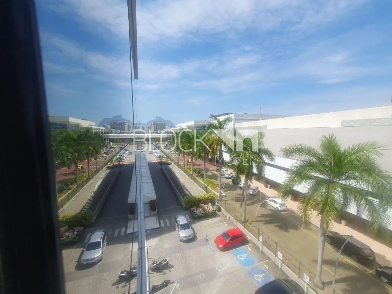 Barra da Tijuca | Sala - Foto 12