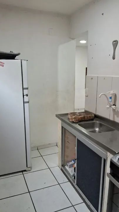 Apartamento para temporada em André Carloni - Foto 5