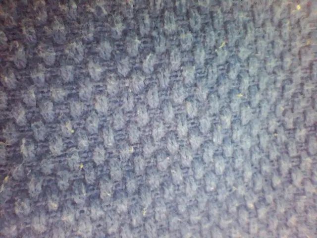 Kimono Exlcuisivo para judo - Foto 3