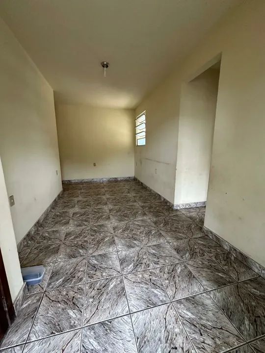 APARTAMENTO A VENDA EM MURIQUI.  - Foto 4