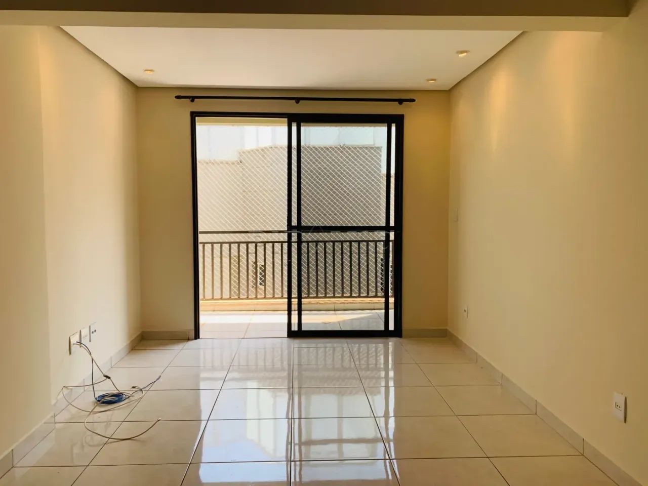 Apartamento Cobertura, Bairro Bosque das Juritis, Zona Sul, em Ribeirão Preto/SP - Foto 3