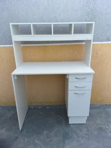 Escrivaninha  - Foto 4