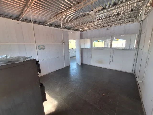 Aluguel Sobrado Praça Bandeirante - Foto 3