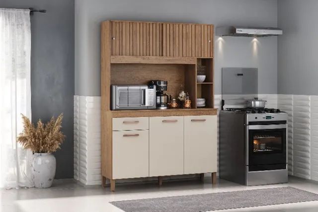 cozinha armario de cozinha kit cozinha 