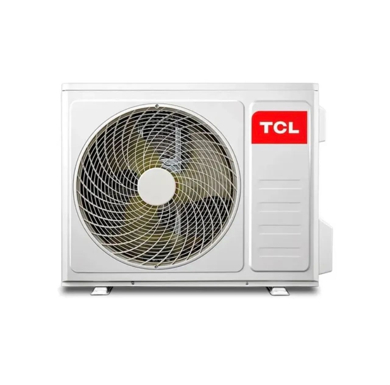 Ar Condicionado Split TCL 9.000 BTUs Frio - Foto 3
