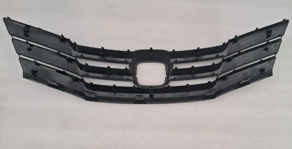 Grade Dianteira Honda City - Foto 3
