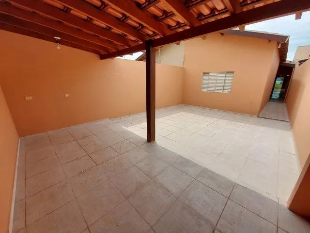 - Casa na Divinéia - Foto 2