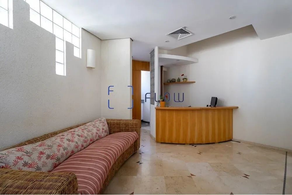 VCB 572 Sala 601401028-20 - Foto 2