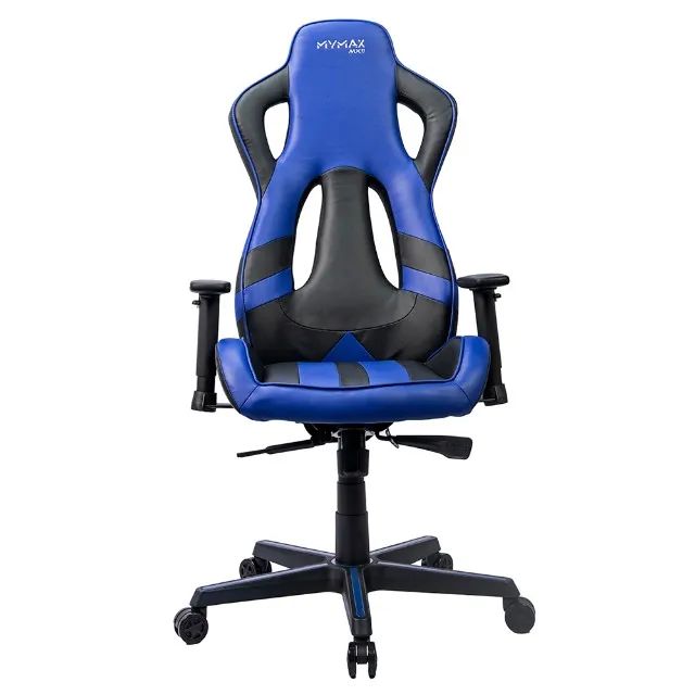 Cadeira Gamer MX11 Gamer  - Foto 2