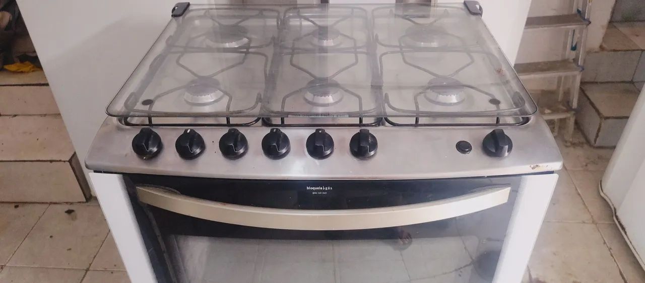 Geladeiras eletrolux - Foto 5