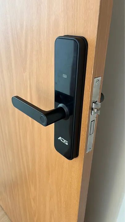 Instalações e vendas em Segurança - Foto 6