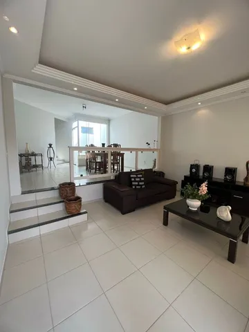 Casa a venda no Jardim Ribeiro