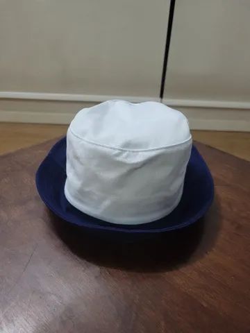 Chapeu Hat novo