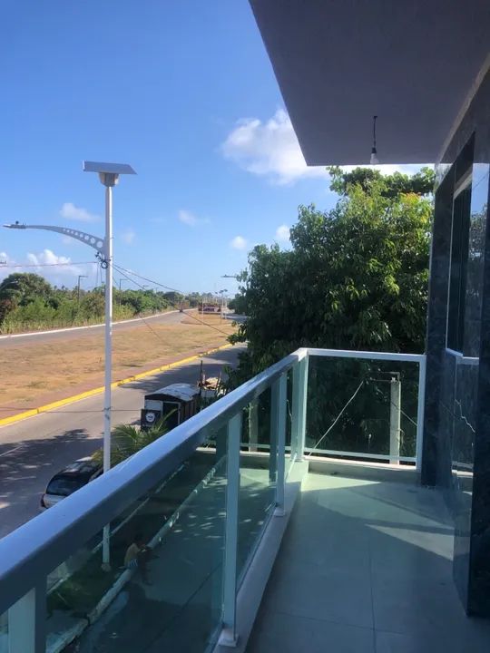 04 DIAS DE CARNAVAL EM PORTO DE GALINHAS  R$1800 P/04 PESSOAS - Foto 4