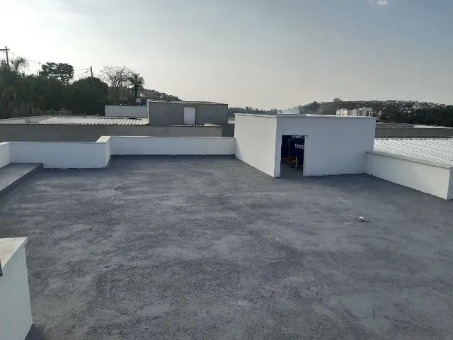 Cássio pinturas  - Foto 4