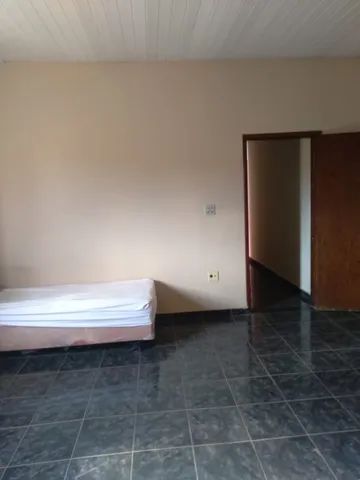 casa mobiliada para empresa  - Foto 4