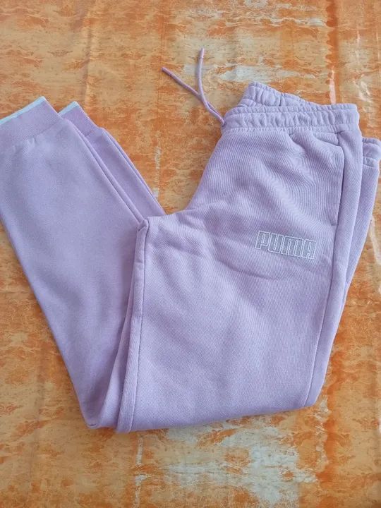Calças originais importados: Roxy , Puma e adida - Foto 2