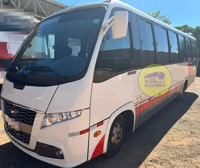 Volare W9c On -2023 - Foto 2