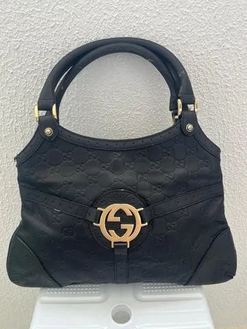 Bolsas Diversos Modelos   - Foto 3