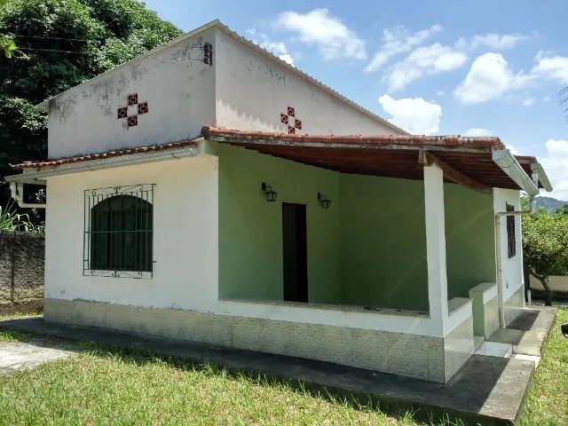 Captação de Casa a venda na Rua Setenta e Três, Vale das Pedrinhas, Guapimirim, RJ